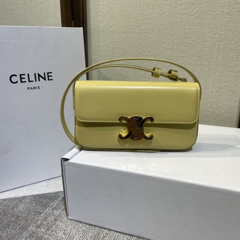 Celine Satchel Bags